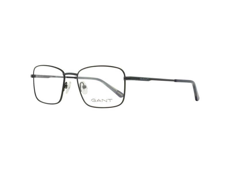 Gant GA 3170 002 53 Men glasses