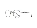 Gant GA 3171 009 49 Men glasses