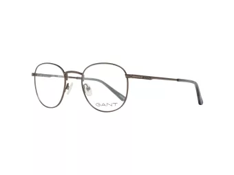 Gant GA 3171 009 49 Men glasses