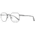 Gant GA 3171 009 49 Men glasses