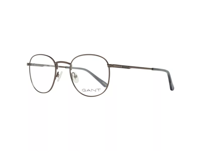 Gant GA 3171 009 49 Men glasses
