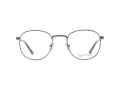 Gant GA 3171 009 49 Men glasses