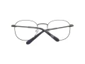 Gant GA 3171 009 49 Men glasses