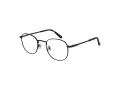 Gant GA 3171 091 49 Men glasses