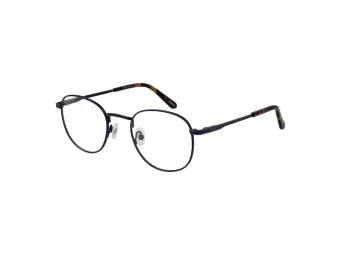 Gant GA 3171 091 49 Men glasses