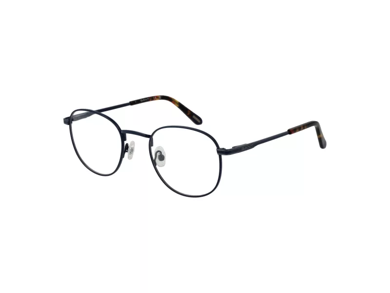 Gant GA 3171 091 49 Men glasses