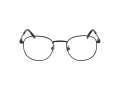 Gant GA 3171 091 49 Men glasses