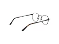 Gant GA 3171 091 49 Men glasses