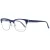 Gant GA 3176 090 51 Men glasses