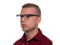 Gant GA 3176 090 51 Men glasses