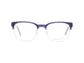Gant GA 3176 090 51 Men glasses