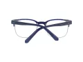 Gant GA 3176 090 51 Men glasses