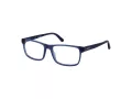 Gant GA 3177 091 54 Men glasses