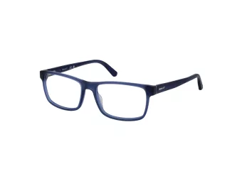 Gant GA 3177 091 54 Men glasses