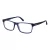 Gant GA 3177 091 54 Men glasses