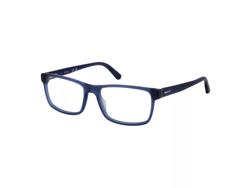 Gant GA 3177 091 54 Men glasses