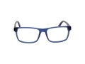 Gant GA 3177 091 54 Men glasses