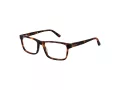 Gant GA 3177 56A 54 Men glasses