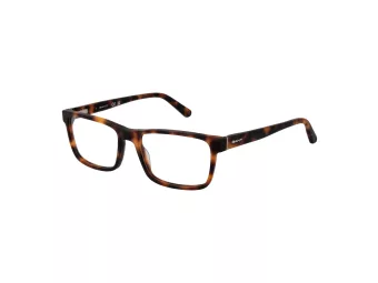 Gant GA 3177 56A 54 Men glasses