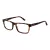 Gant GA 3177 56A 54 Men glasses