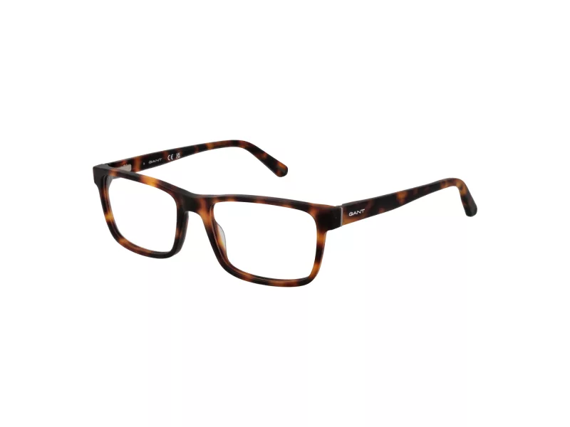 Gant GA 3177 56A 54 Men glasses