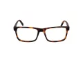 Gant GA 3177 56A 54 Men glasses