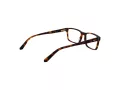 Gant GA 3177 56A 54 Men glasses