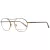 Gant GA 3182 047 51 Men glasses
