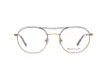 Gant GA 3182 047 51 Men glasses