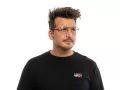 Gant GA 3182 047 51 Men glasses