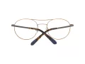 Gant GA 3182 047 51 Men glasses