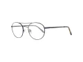 Gant GA 3182 091 51 Men glasses