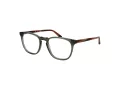Gant GA 3192 096 51 Men glasses