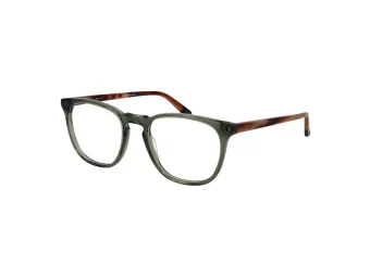 Gant GA 3192 096 51 Men glasses
