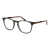 Gant GA 3192 096 51 Men glasses