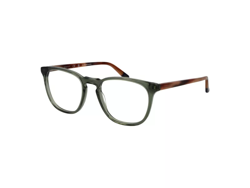 Gant GA 3192 096 51 Men glasses