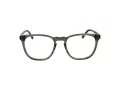 Gant GA 3192 096 51 Men glasses