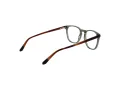 Gant GA 3192 096 51 Men glasses
