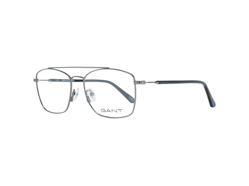 Gant GA 3194 008 58 Men glasses
