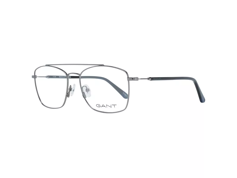 Gant GA 3194 008 58 Men glasses