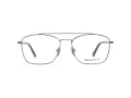 Gant GA 3194 008 58 Men glasses