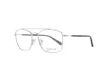 Gant GA 3194 010 56 Men glasses