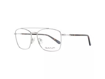 Gant GA 3194 010 56 Men glasses