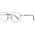 Gant GA 3196 008 54 Men glasses
