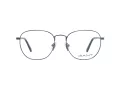 Gant GA 3196 008 54 Men glasses