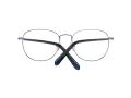 Gant GA 3196 008 54 Men glasses