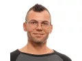 Gant GA 3196 008 54 Men glasses