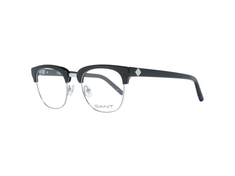 Gant GA 3199 001 51 Men glasses