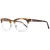 Gant GA 3199 053 51 Men glasses