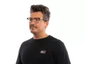 Gant GA 3199 053 51 Men glasses